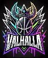 Valhalla