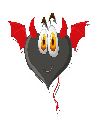 LOS DIABLOS