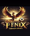 FENIX