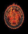 Los Esqueletos de Fuego