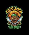 Los Cocollocos
