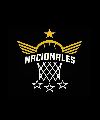 NACIONALES