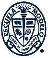 Escuela Modelo B