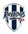 Rayados Monterrey