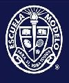 Escuela Modelo A