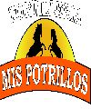 Mis Potrillos