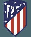 Atlético de Madrid