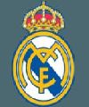 Real Madrid CF