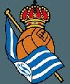 Real Sociedad