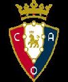 CA Osasuna