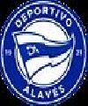 CD Alavés