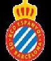 RCD Espanyol