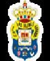 UD Las Palmas