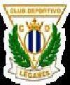 CD Leganés