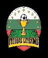 FUTURAS LEYENDAS