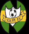NIUPI
