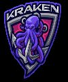 KRAKEN