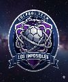 Equipo 5: LOS IMPOSIBLES