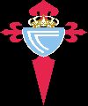 Celta De Vigo