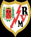 Rayo Vallecano