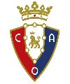 CA Osasuna