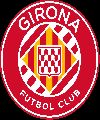 Girona FC