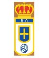 Real Oviedo