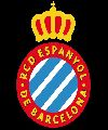 RCD Espanyol