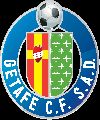 Getafe FC