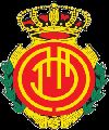 RCD Mallorca