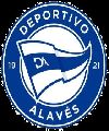 Deportivo Alavés