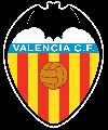 Valencia CF
