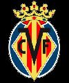 Villarreal