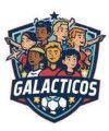 GALÁCTICOS