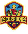 ESCORPIONES