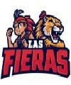 LAS FIERAS