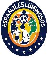 ESPAÑOLES LUMINOSOS