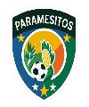PARAMESITOS