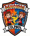 DEMONIOS