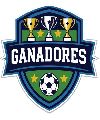 GANADORES