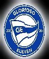 Glorioso Eleven