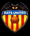 Bats United