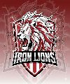 Iron Lions