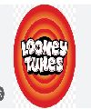 LOS LOONEY TUNES CARTOONS