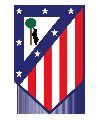 Atlético Colchonero