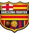 Barcelona Frontier