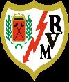 Relámpago Vallecano