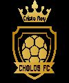 CHOLOS FC