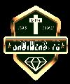 BROTHERS FC