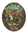 Ratas de la pEste - Álvaro V.O. - Skaven